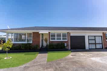 1/9 Anthony Place, Pakuranga
