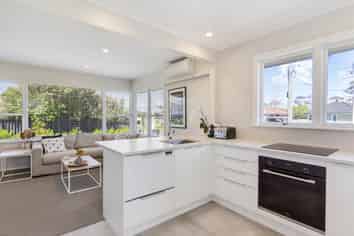 1/9 Anthony Place, Pakuranga