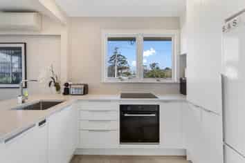 1/9 Anthony Place, Pakuranga