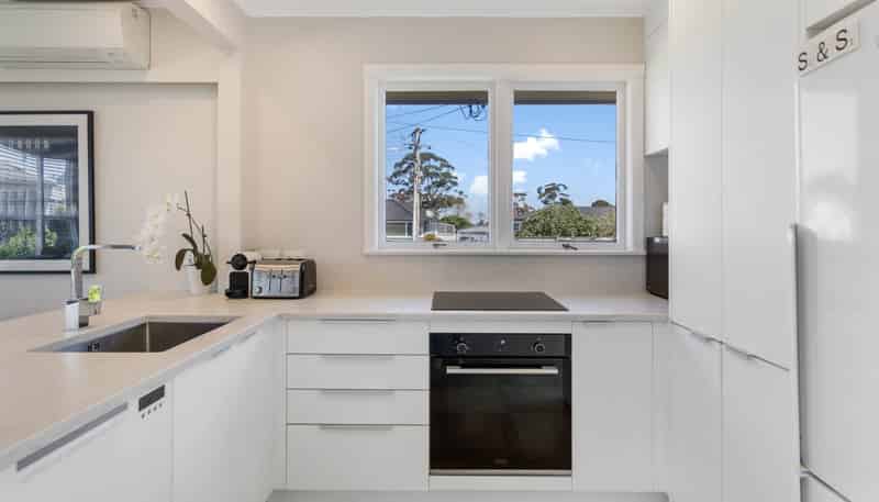 1/9 Anthony Place, Pakuranga