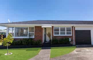 1/9 Anthony Place, Pakuranga