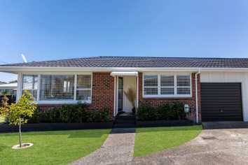 1/9 Anthony Place, Pakuranga