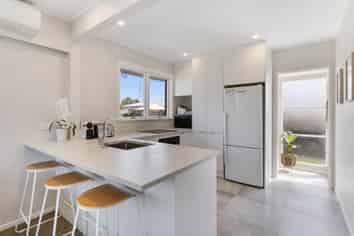 1/9 Anthony Place, Pakuranga