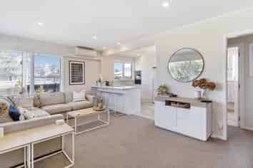 1/9 Anthony Place, Pakuranga