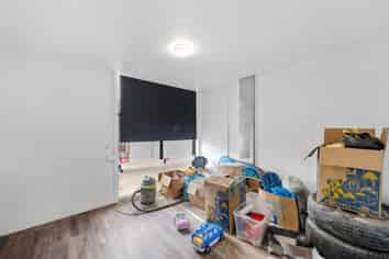 Corner Unit. Prime Play.