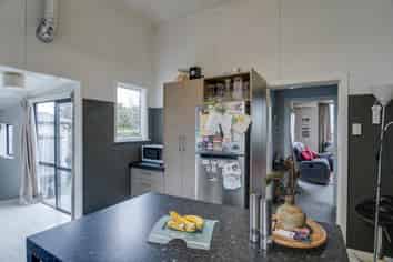 138 Otipua Road, Watlington