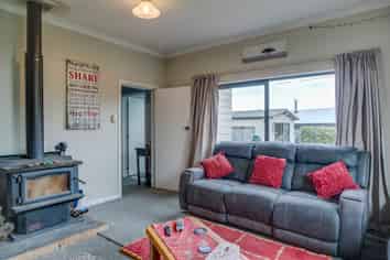 138 Otipua Road, Watlington