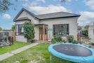 138 Otipua Road, Watlington, Timaru, Canterbury