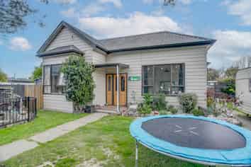 138 Otipua Road, Watlington