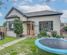 138 Otipua Road, Watlington, Timaru, Canterbury