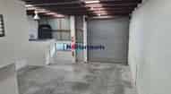 Open gallery