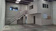 Open gallery