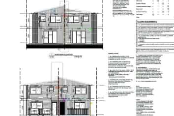 11 Kauitara Lane, Karaka