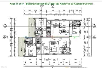 11 Kauitara Lane, Karaka