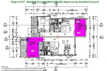 11 Kauitara Lane, Karaka
