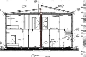 11 Kauitara Lane, Karaka