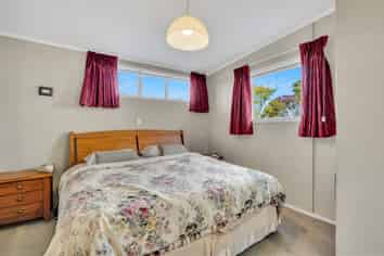 138 New Windsor Road, New Windsor