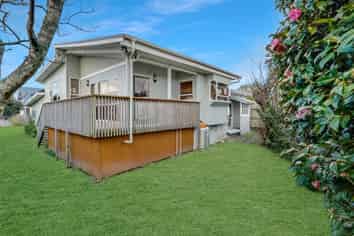 138 New Windsor Road, New Windsor