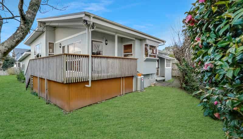 138 New Windsor Road, New Windsor