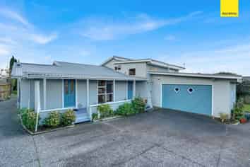 138 New Windsor Road, New Windsor