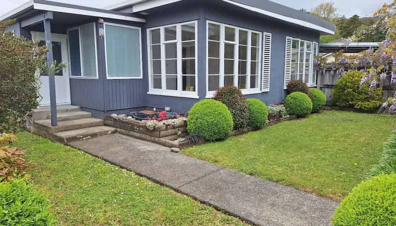 31 Heretaunga Square , Silverstream