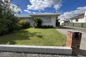 159 Cook Street, West End