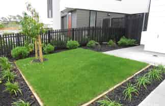 10 Kauri Amber Road, Westgate