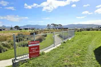  116 Tākapu Close, Matarangi