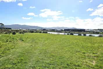  116 Tākapu Close, Matarangi