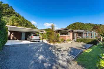 20 George Street, Picton