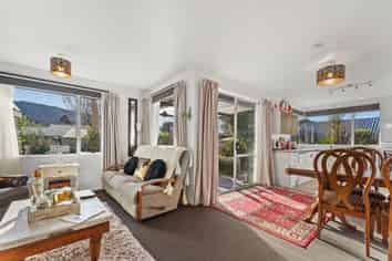 20 George Street, Picton