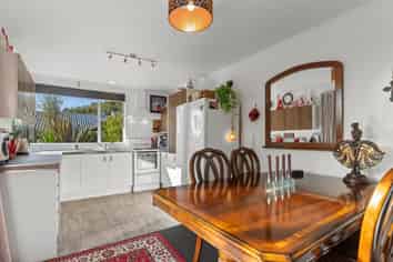 20 George Street, Picton