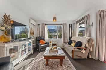 20 George Street, Picton