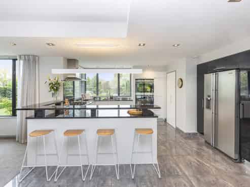 12 Brahman Close, Prebbleton