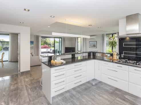 12 Brahman Close, Prebbleton