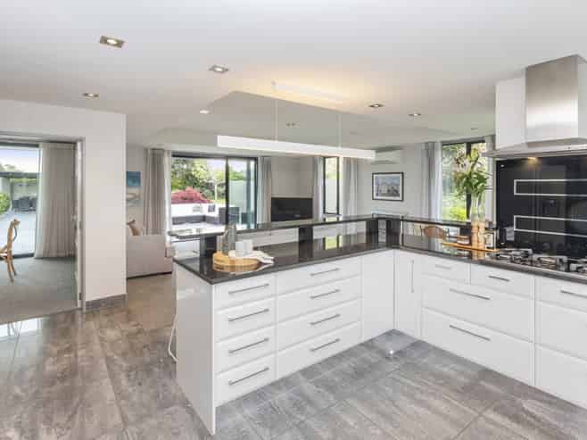 12 Brahman Close, Prebbleton
