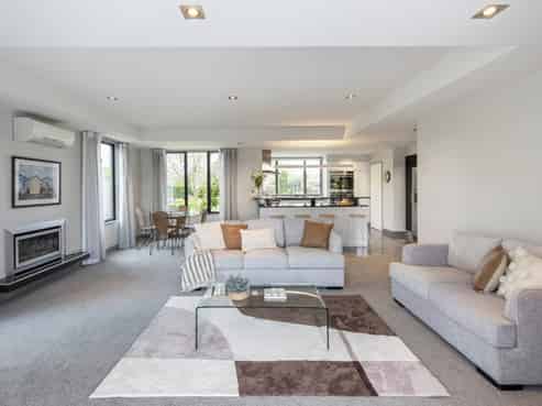 12 Brahman Close, Prebbleton