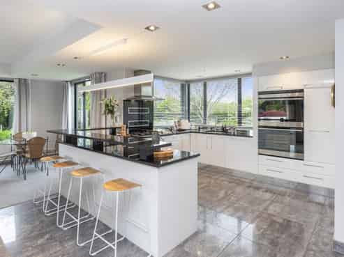 12 Brahman Close, Prebbleton