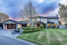 12 Brahman Close, Prebbleton, Selwyn, Canterbury