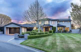 12 Brahman Close, Prebbleton