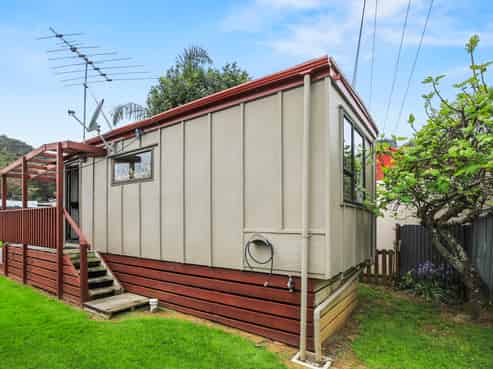 H1/473 Thames Coast Road, Te Puru