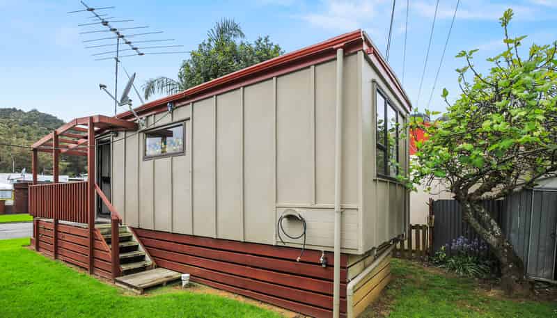 H1/473 Thames Coast Road, Te Puru