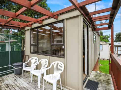 H1/473 Thames Coast Road, Te Puru