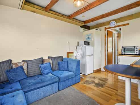 H1/473 Thames Coast Road, Te Puru