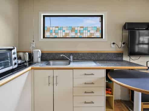 H1/473 Thames Coast Road, Te Puru