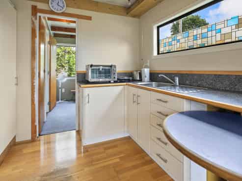 H1/473 Thames Coast Road, Te Puru