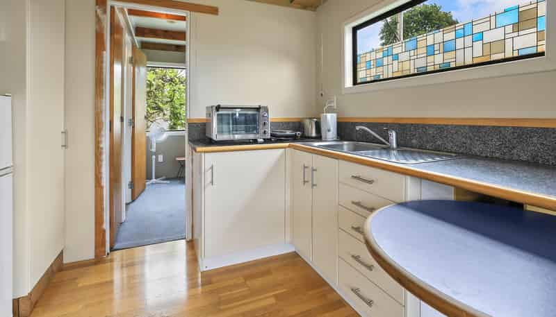 H1/473 Thames Coast Road, Te Puru