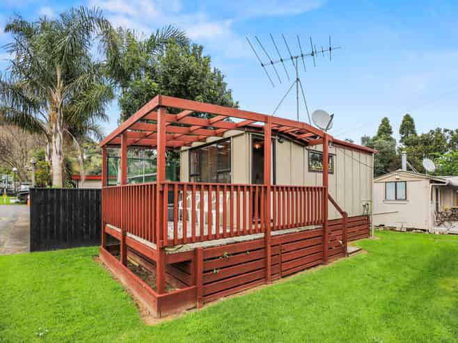 H1/473 Thames Coast Road, Te Puru