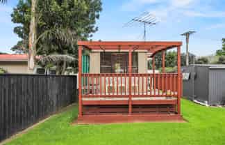 H1/473 Thames Coast Road, Te Puru