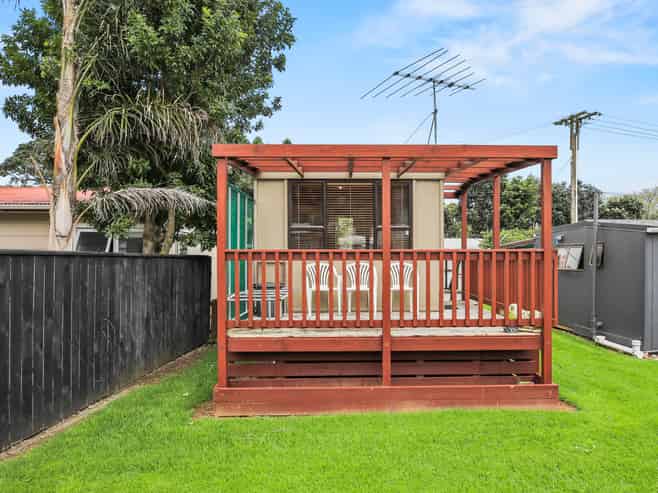 H1/473 Thames Coast Road, Te Puru
